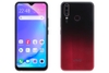 Vivo Y12 6G/128Gb Cũ