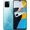 Vivo Y15s Cũ Zin