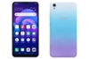 Vivo Y1S 2/32gb cũ