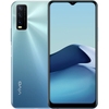 Vivo Y20T 64GB Cũ