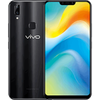 Vivo Y85 4G/64Gb Cũ