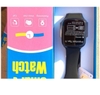 Đồng Hồ định vị trẻ em C90 3G video call
