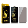 Cường lực iPhone 12ProMax 90k Meibo/Baiko Chống nhìn trộm