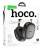 Tai nghe Chụp Bluetooth Hoco W55 Plus ANC (pin 90h)
