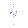 Cáp sạc Usb-Lighting Pisen ZY-AL01 Fast ZY 1m