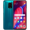 Xiaomi redmi note 9s 128g cũ