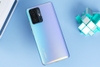 Xiaomi 11T 5G 8/128gb Cũ