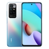 Xiaomi Redmi 10 2022 Cũ 4/128gb