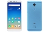 Xiaomi Redmi 5 Plus Cũ