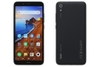 Xiaomi 7a 2G/32Gb Cũ