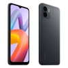 Xiaomi Redmi A2 Mới