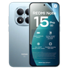 Xiaomi redmi Note 15 Pro 5G mới chính hãng