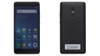 Xiaomi Note 4 3G/32Gb Cũ