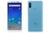 Xiaomi Note 5 4G/64Gb Cũ