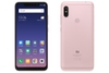 Xiaomi redmi Note 6 Pro