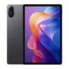 Xiaomi Pad 2 9.7in Wifi mới chính hãng