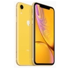 IPhone XR 128Gb Cũ Quốc tế