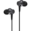 Tai nghe dây Đầu tròn xiaomi basic chính hãng