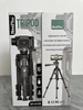 Gậy chụp hình 3 chân  tripod NP-3160s / NP-610s
