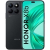 Honor X8b mới chính hãng