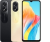 Oppo A38 mới chính hãng