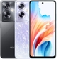 Oppo A79 5G cũ fullbox Chính hãng - Đã kích