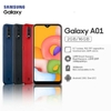 Samsung A01 Core  cũ