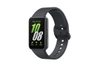 Đồng hồ Samsung Galaxy Fit 3