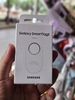 Thiết bị định vị Samsung galaxy SmartTag2
