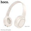 Tai nghe chụp Hoco W46 (20h)