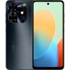 Tecno Spark Go 1 mới chính hãng