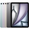 Ipad Air 6 11" M2 2024 Wifi  Mới chính hãng Việt Nam