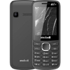 Điện thoại Mobell M331 4G Chính hãng - Sóng 4G chuẩn