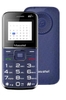 Điện thoại MASSTEL Fami 12s 4G - Sóng 4G chuẩn