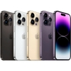 iPhone 14 Pro Max 512Gb Cũ