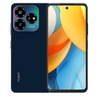 ZTE Nubia V60 Design mới chính hãng