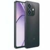 Oppo A3 mới chính hãng