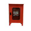 Tủ PCCC