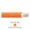 Cáp điện lực hạ thế