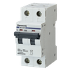 Aptomat