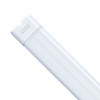Led bán nguyệt