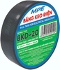 Băng keo điện