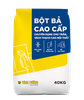 Bột bả