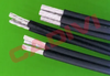 Cáp vặn xoắn hạ thế