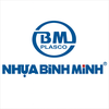 Bình Mình