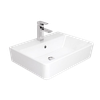 Chậu rửa lavabo