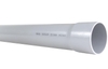 Ống nhựa pvc/pvc-u