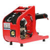 Đầu cấp rời máy hàn