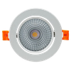 Đèn LED Downlight