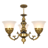 Đèn Chùm